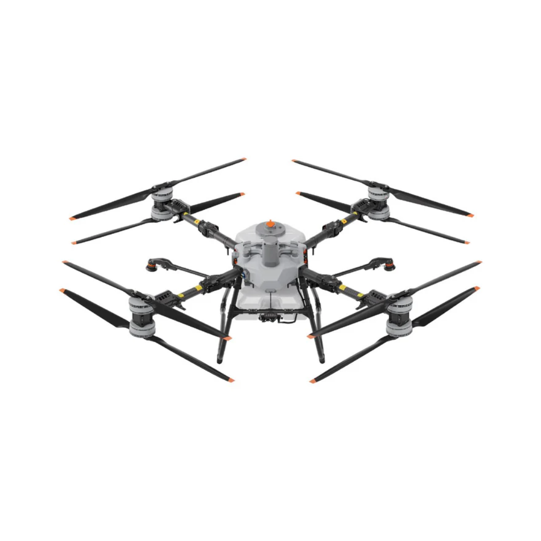 DJI AGRAS T100 Intelligent Airframe (Overseas V1)