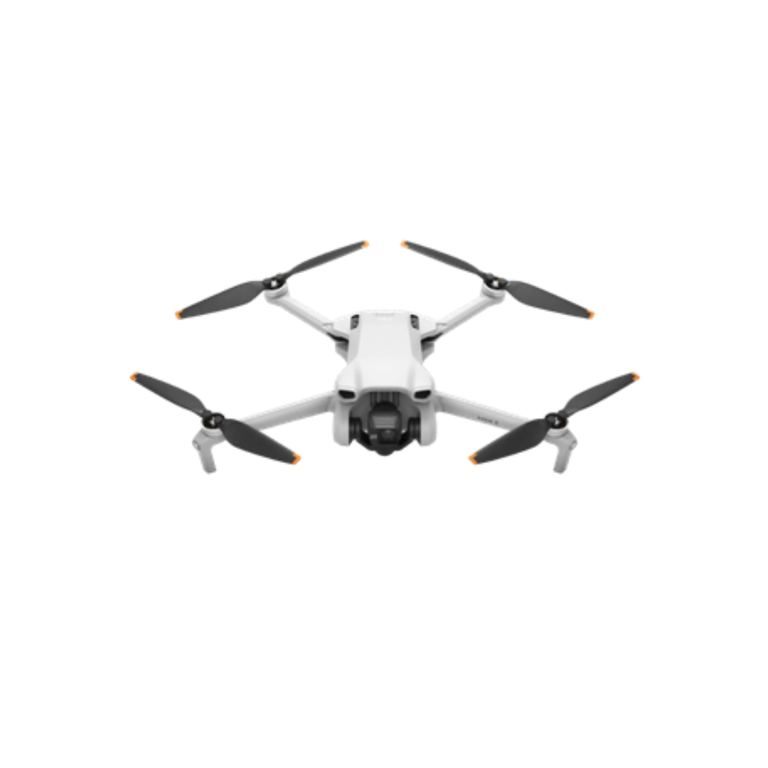 DJI Mini 3
