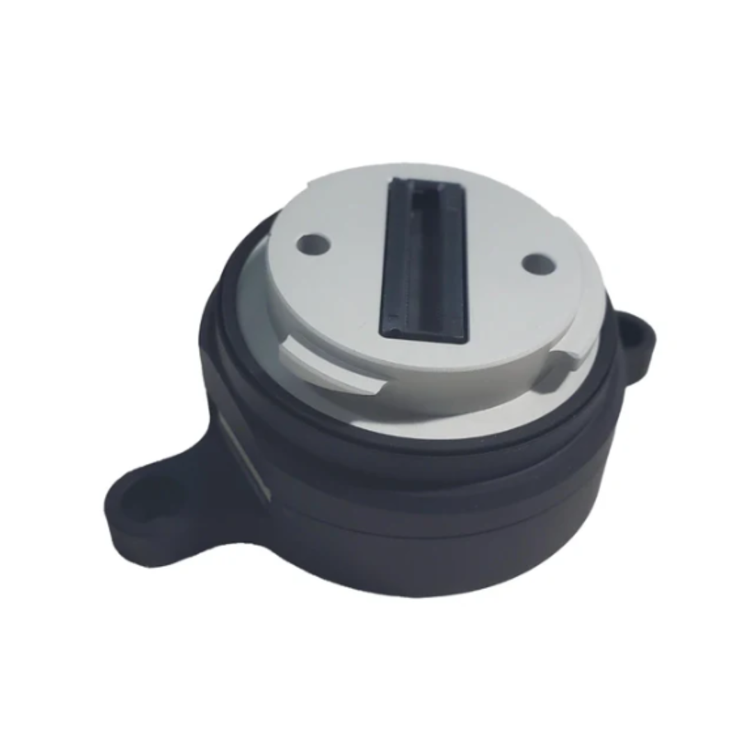 MicaSense Gen3 QuickMount for DJI