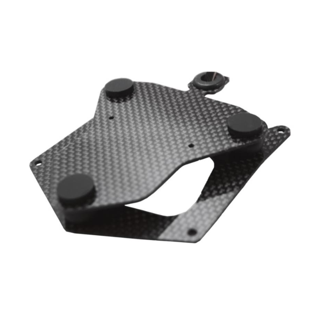 MicaSense Universal DLS2 Mount