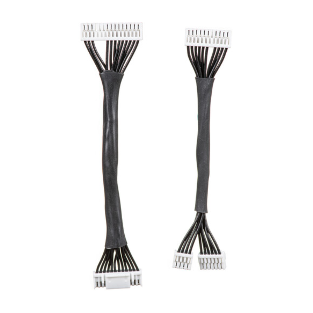 MicaSense Wire Harness Kit for Skyport V2 RedEdge-P / Altum-PT