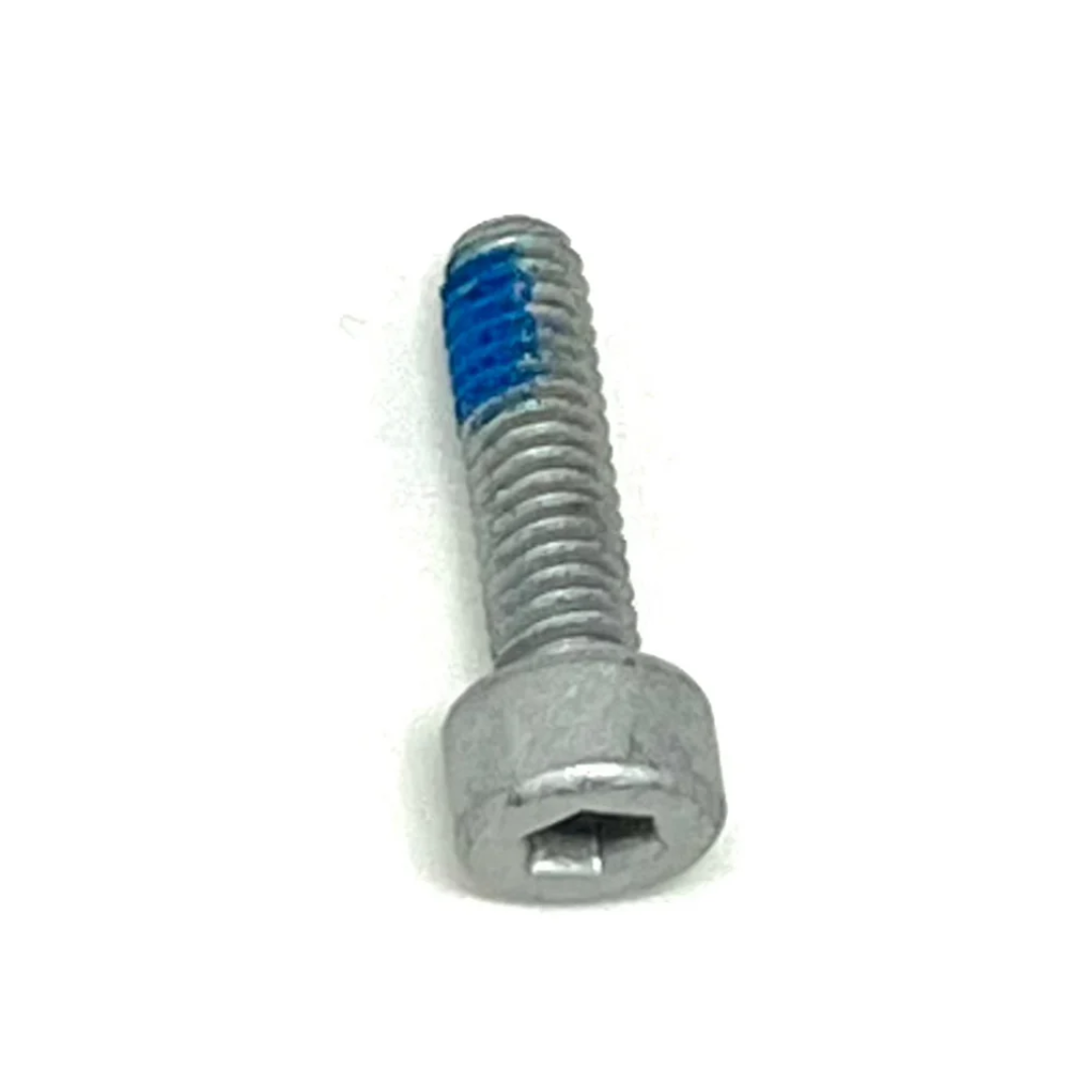 Vis DJI Agras T10/T20/T30/T40-M40-HC01400140-070039-0003-Y