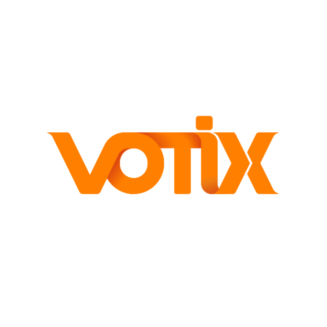 VOTIX STREAM - SR PLAN