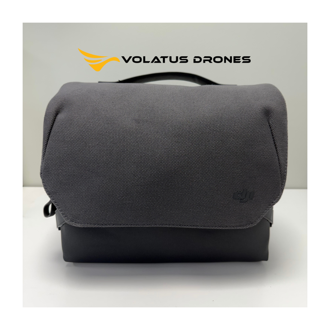 DJI Mavic 3 Fly More Combo - Certified Pre- Owned