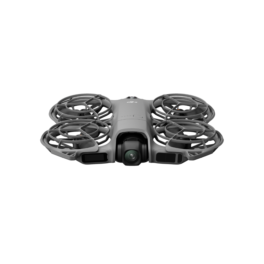 DJI Neo 2