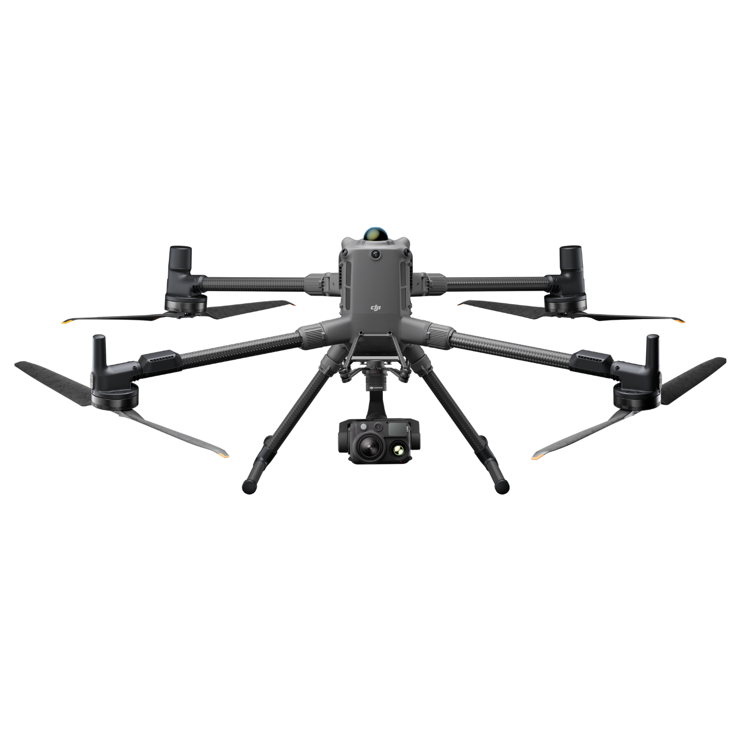 DJI Matrice 400