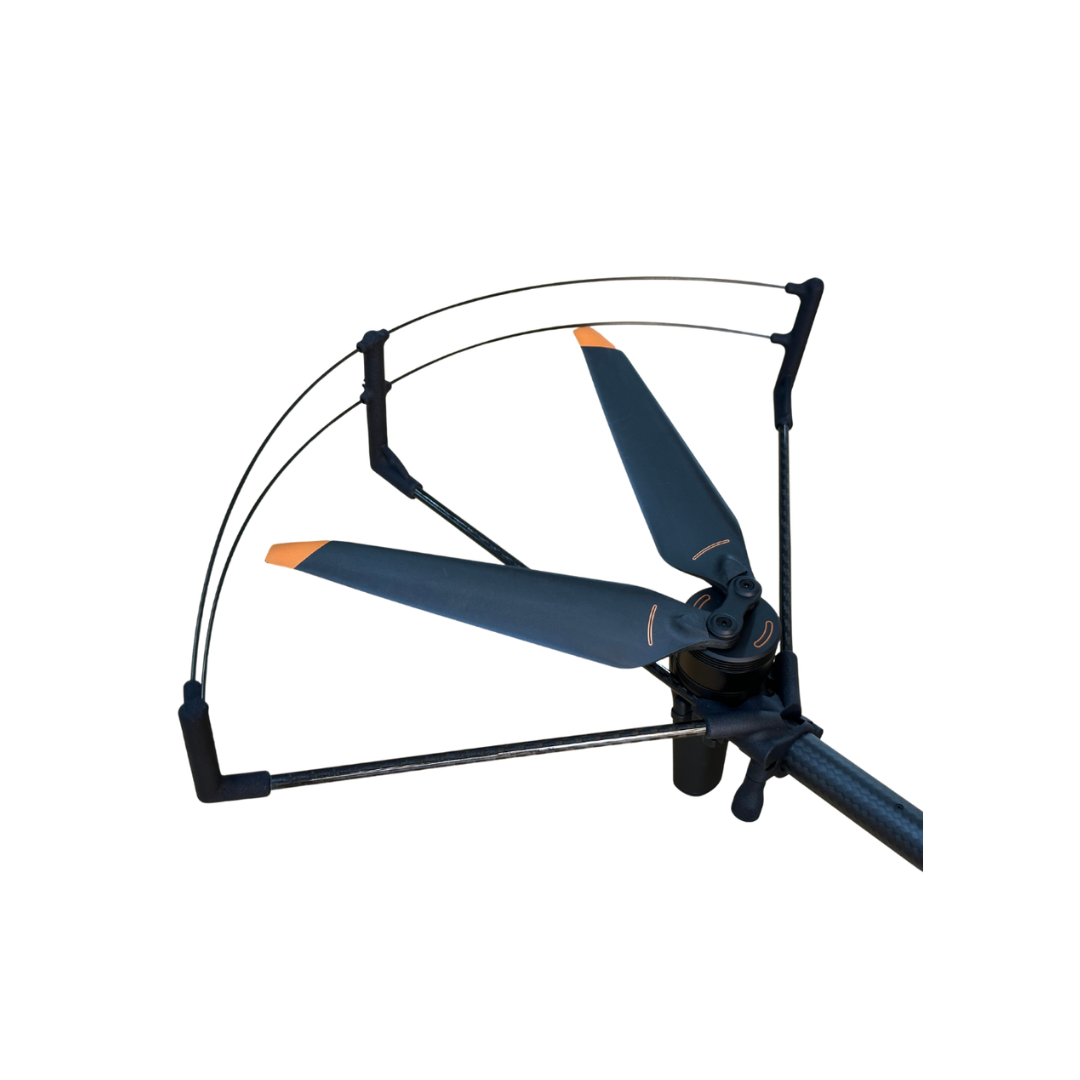 Protection d'hélice pour DJI Matrice série 30