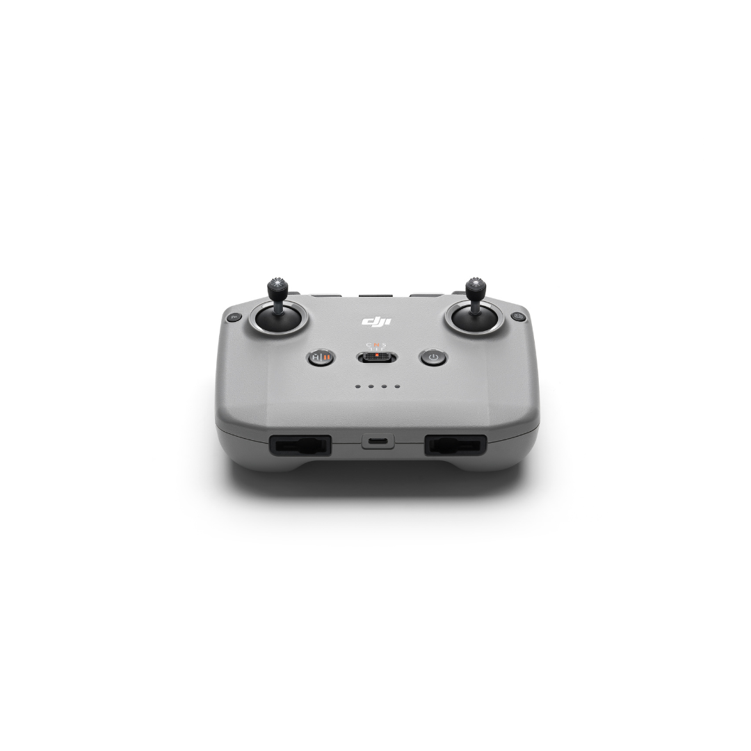 DJI RC-N3
