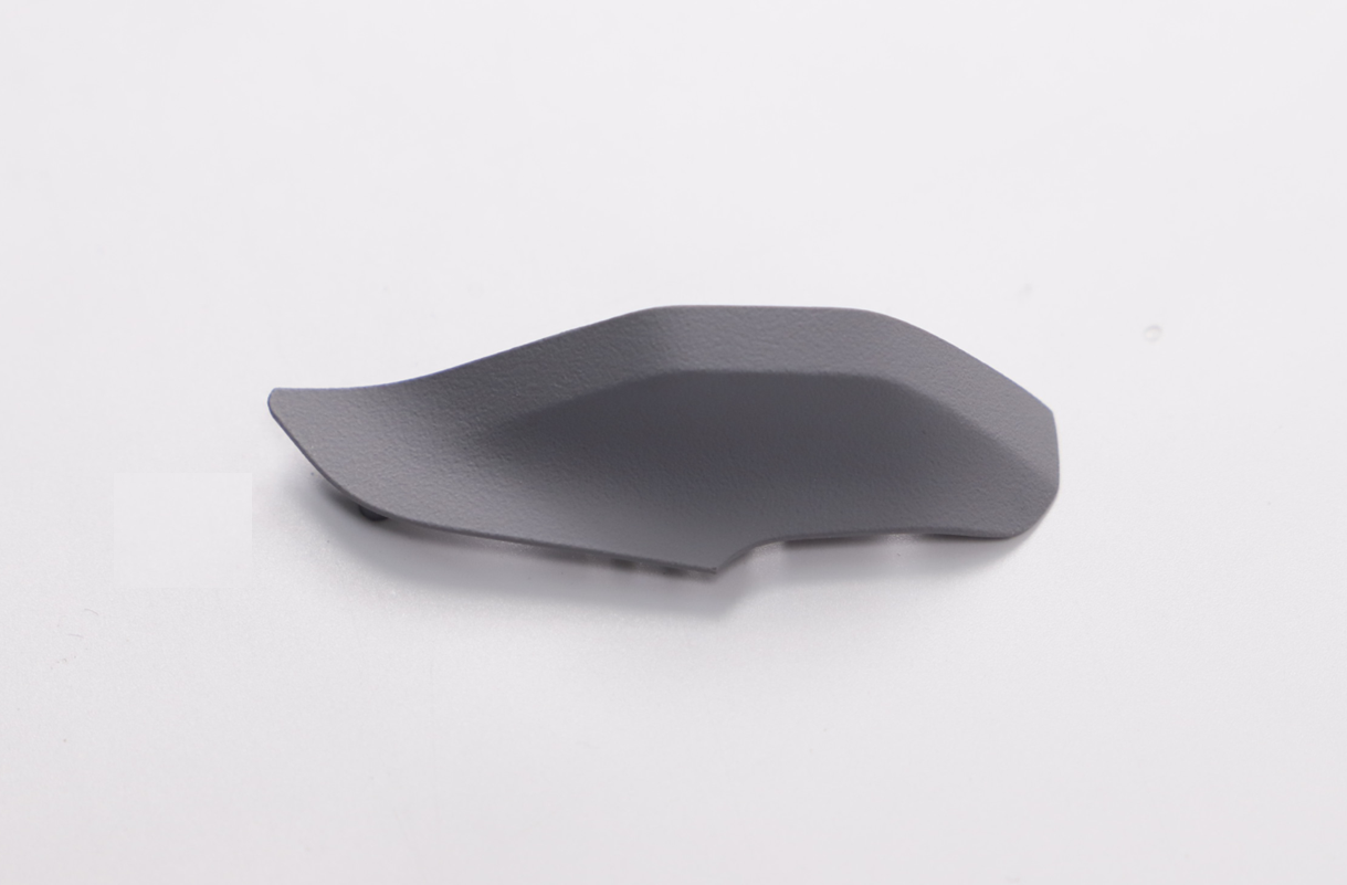 Matrice 4 T/E Rear Rotating Shaft Cover (Right)