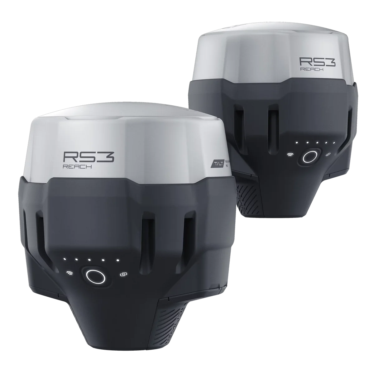 Emlid REACH RS3 Survey Kit