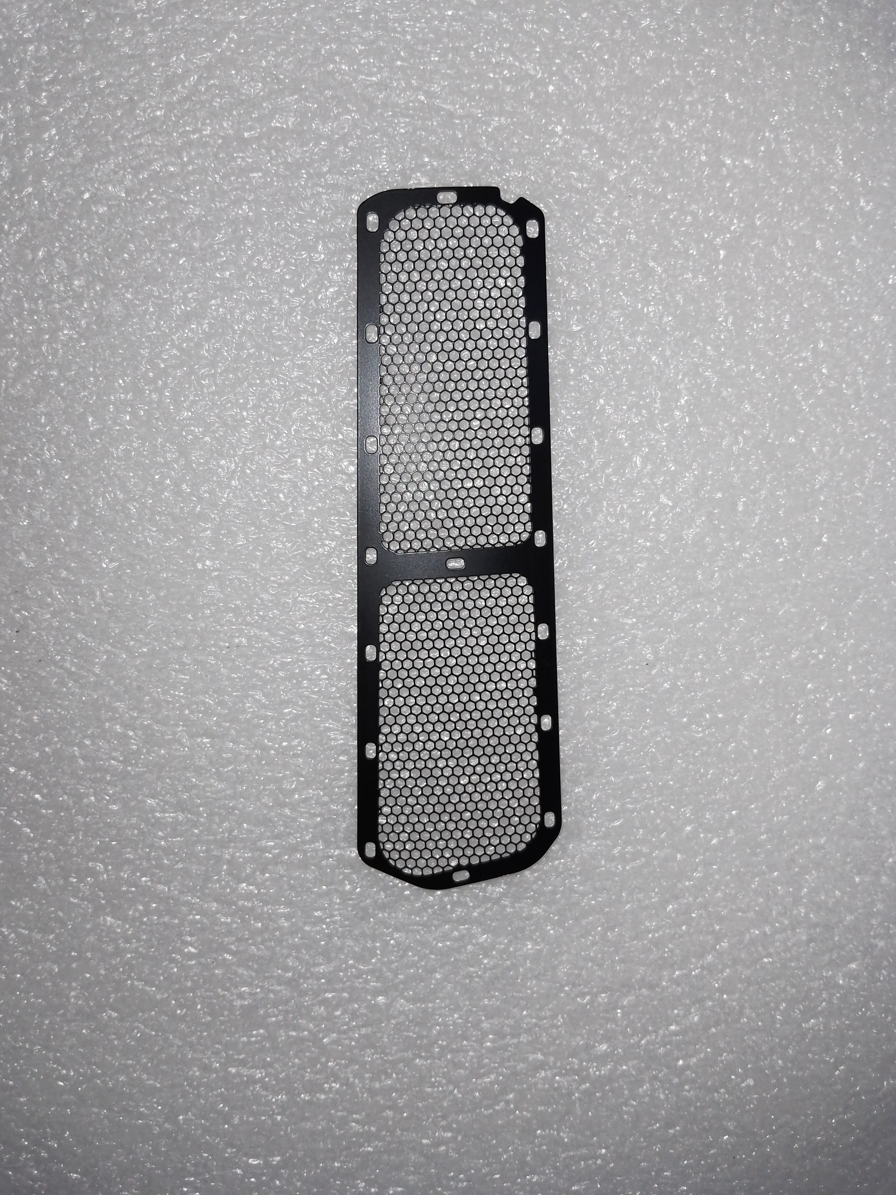 DJI Matrice 400 Front Cover Dustproof Mesh (Right)