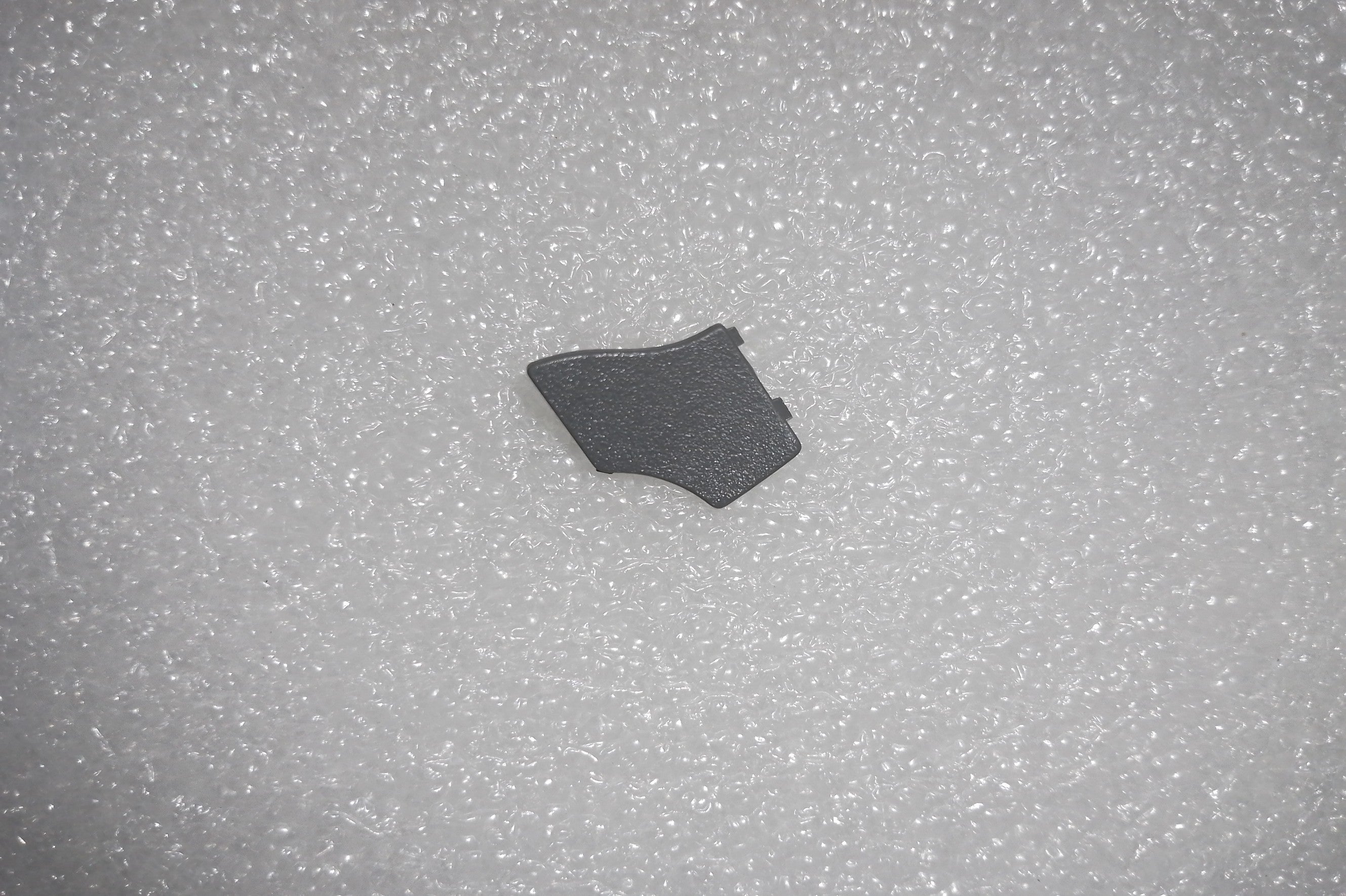 DJI Mini 5 Pro Middle Frame Decorative Piece (Right)