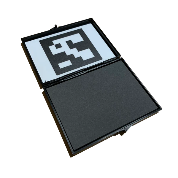 Sentera Calibrated Reflectance Panel for DJI Mavic 3 and Phantom 4 Multispectral