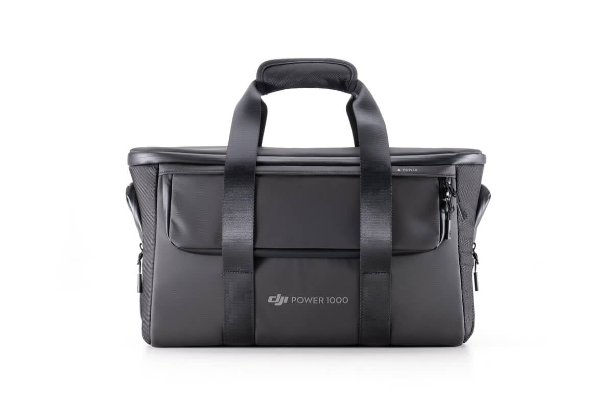 DJI Power 1000 Protective Storage Bag