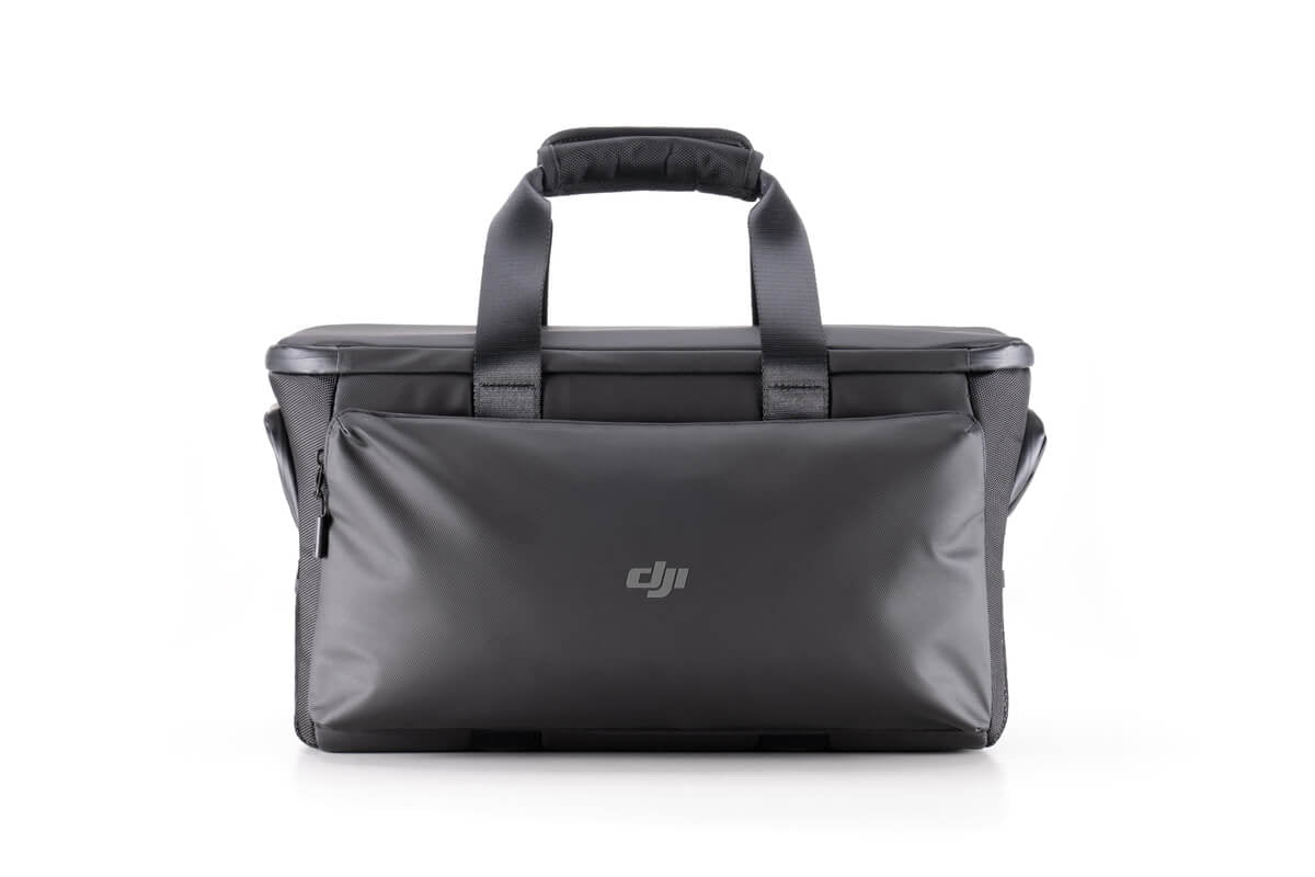 DJI Power 1000 Protective Storage Bag