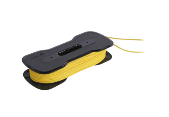 Chasing Tether 100-200M