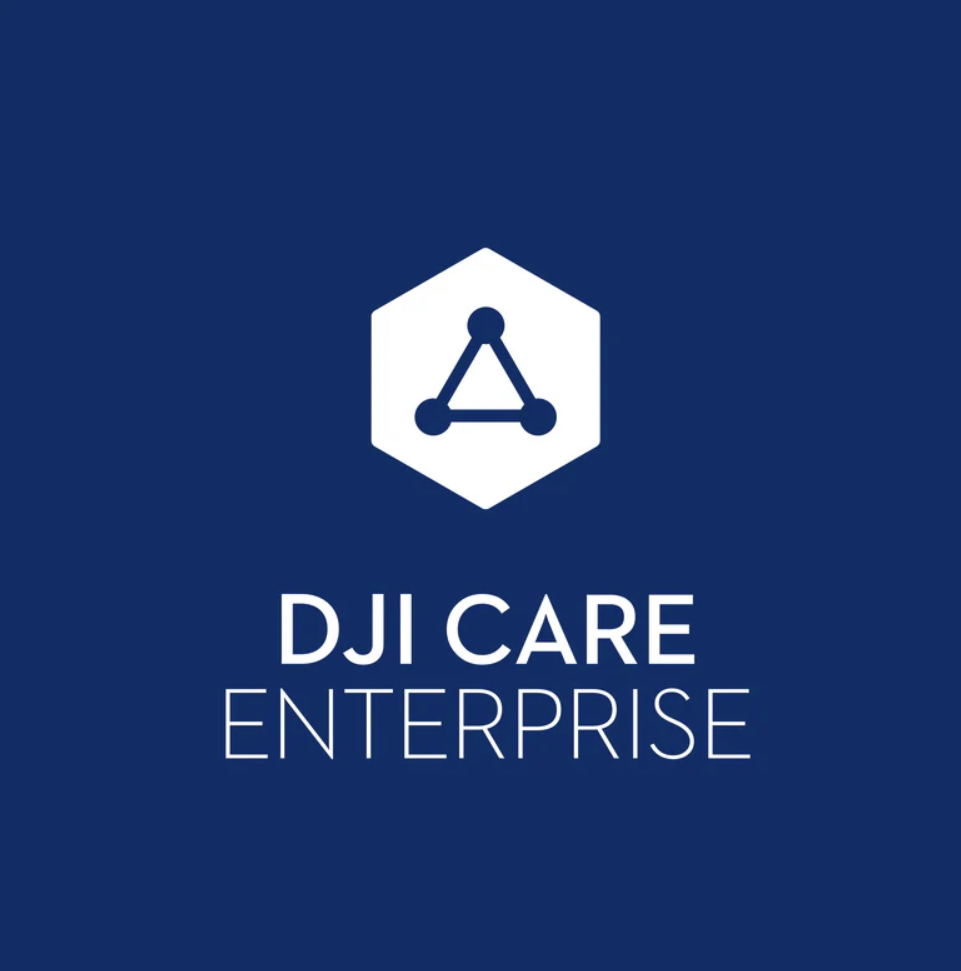 DJI Care Enterprise Plus Renouveler (M350 RTK)