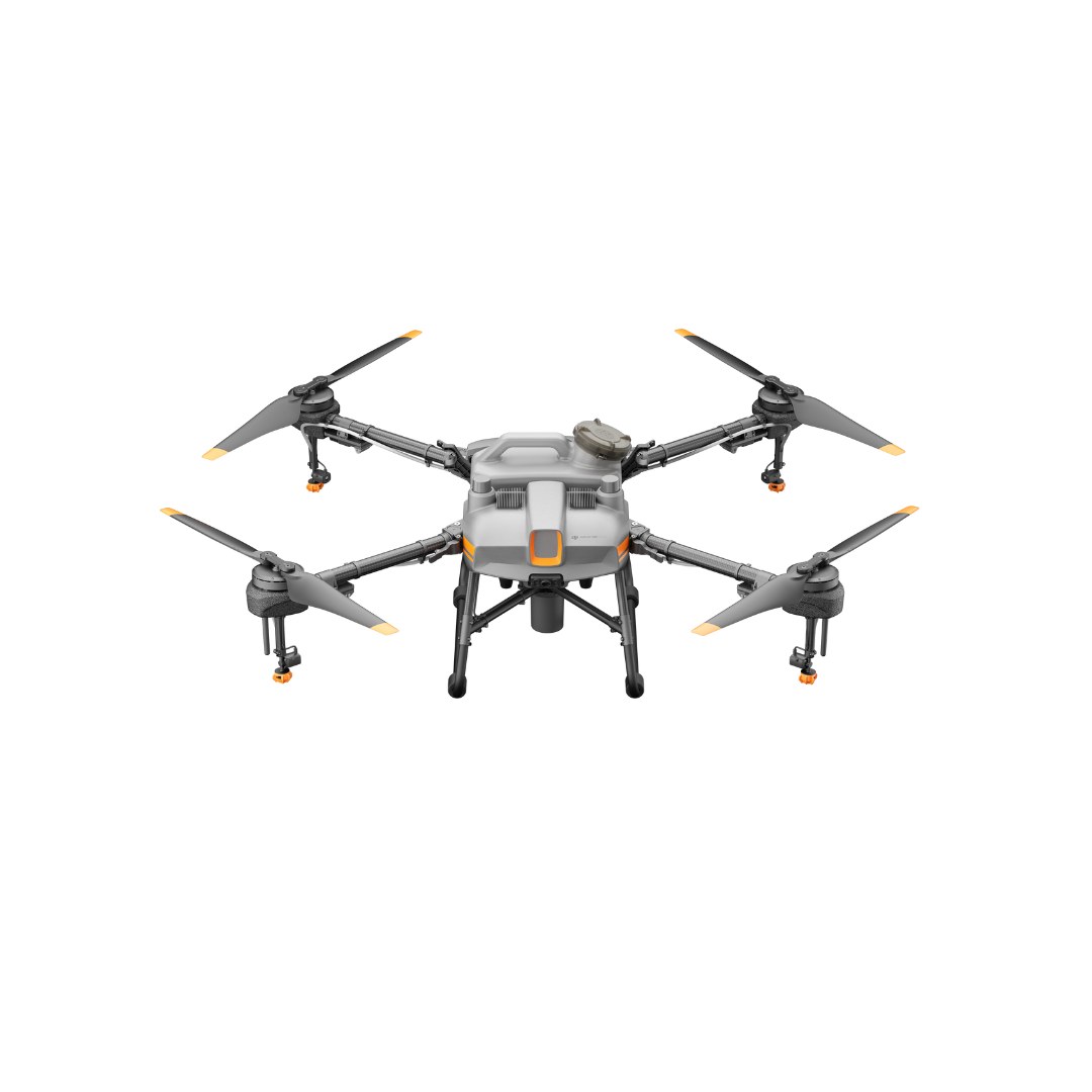 DJI Agras T10 Pulvérisateur combiné