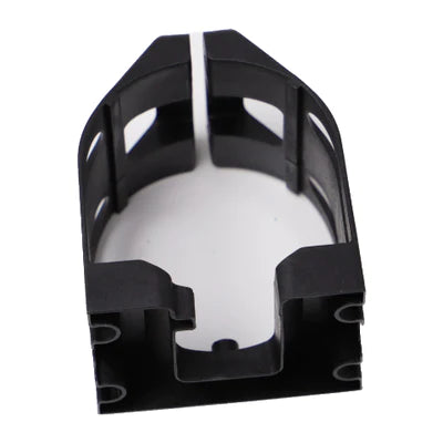 Support ESC DJI Agras T30