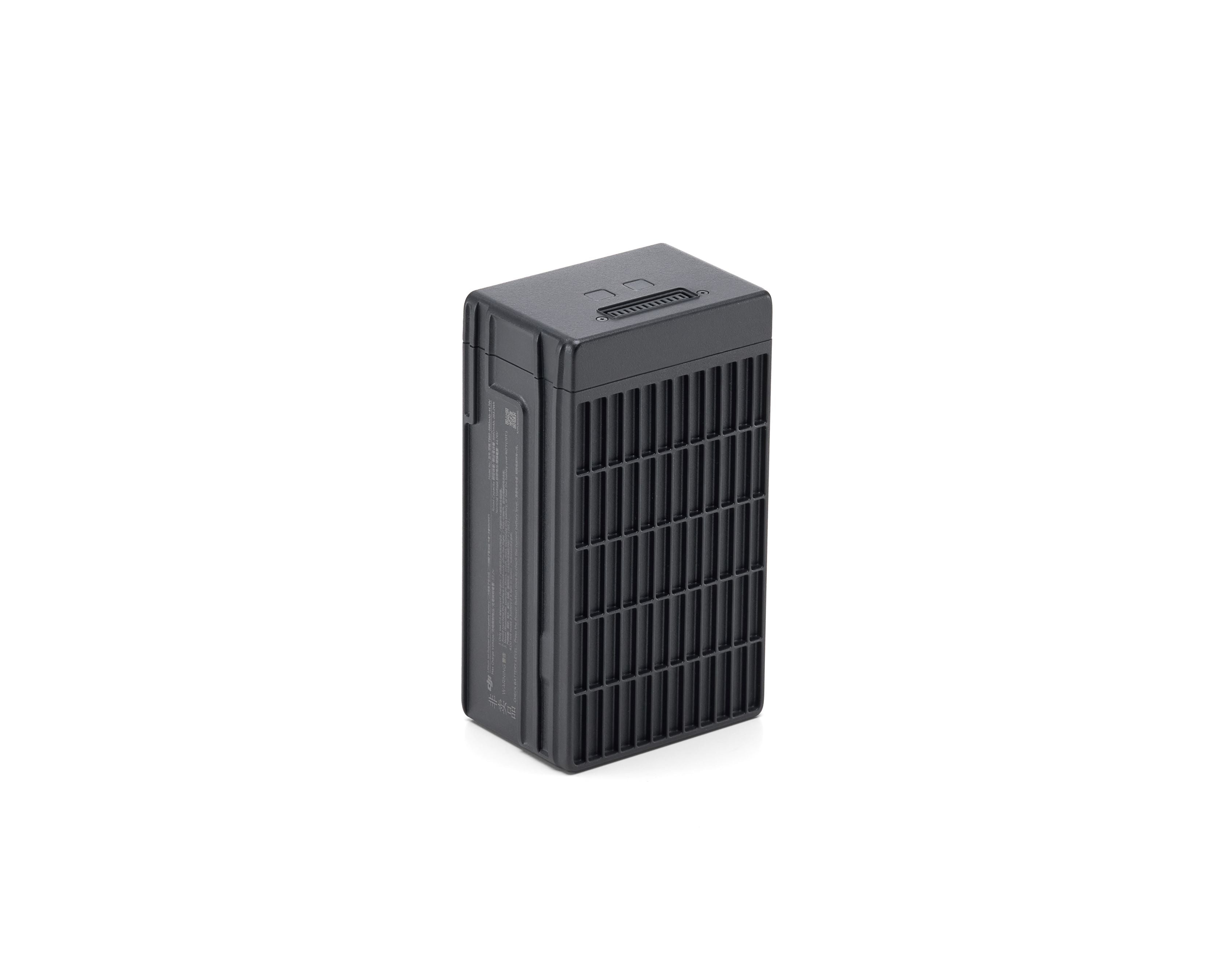 DJI TB65 Intelligent Flight Battery for DJI Matrice 300/350 RTK