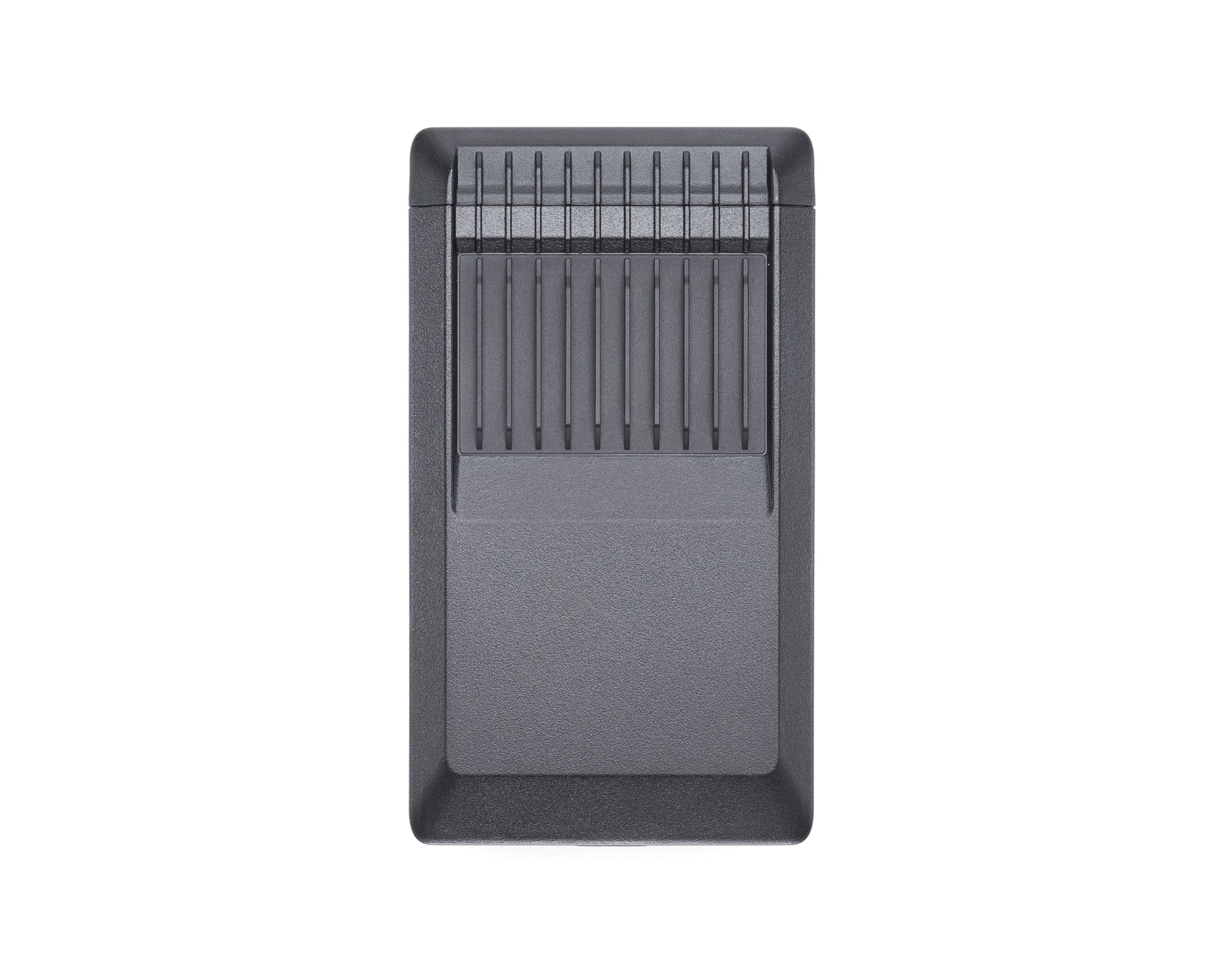 DJI TB65 Intelligent Flight Battery for DJI Matrice 300/350 RTK