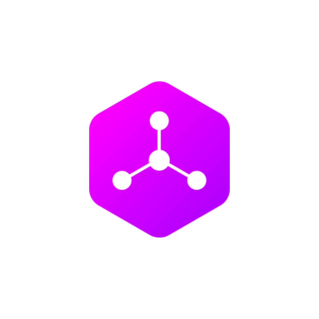 TerraSolid TerraBatch (Perpetual License)