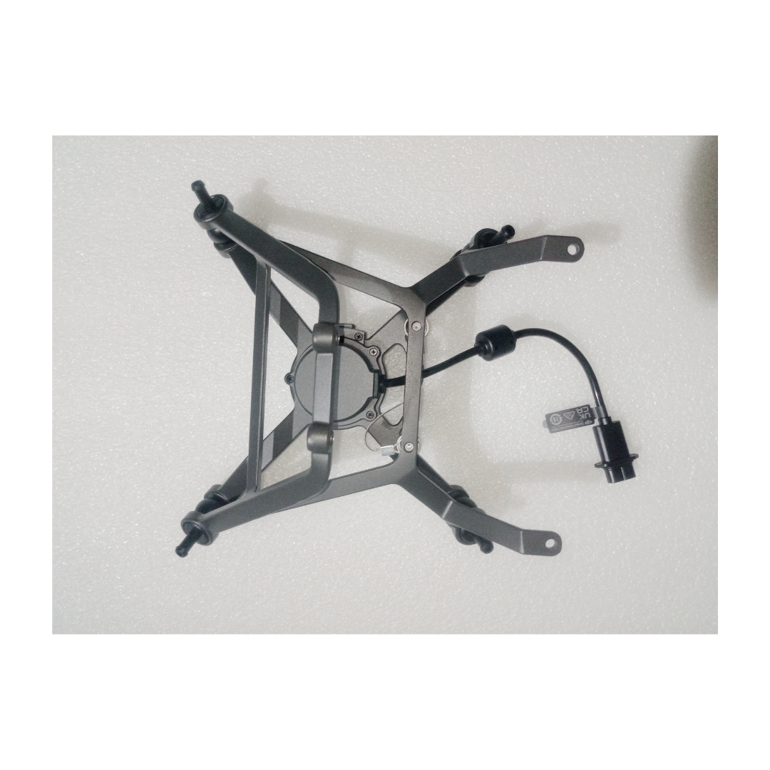 Matrice 350 RTK Downward Gimbal Vibration Damping Module