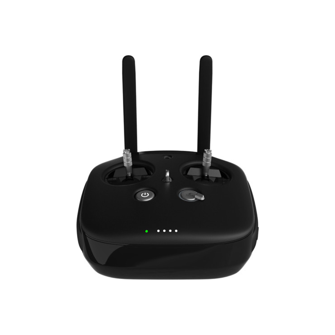 Matrice 600 Remote Controller