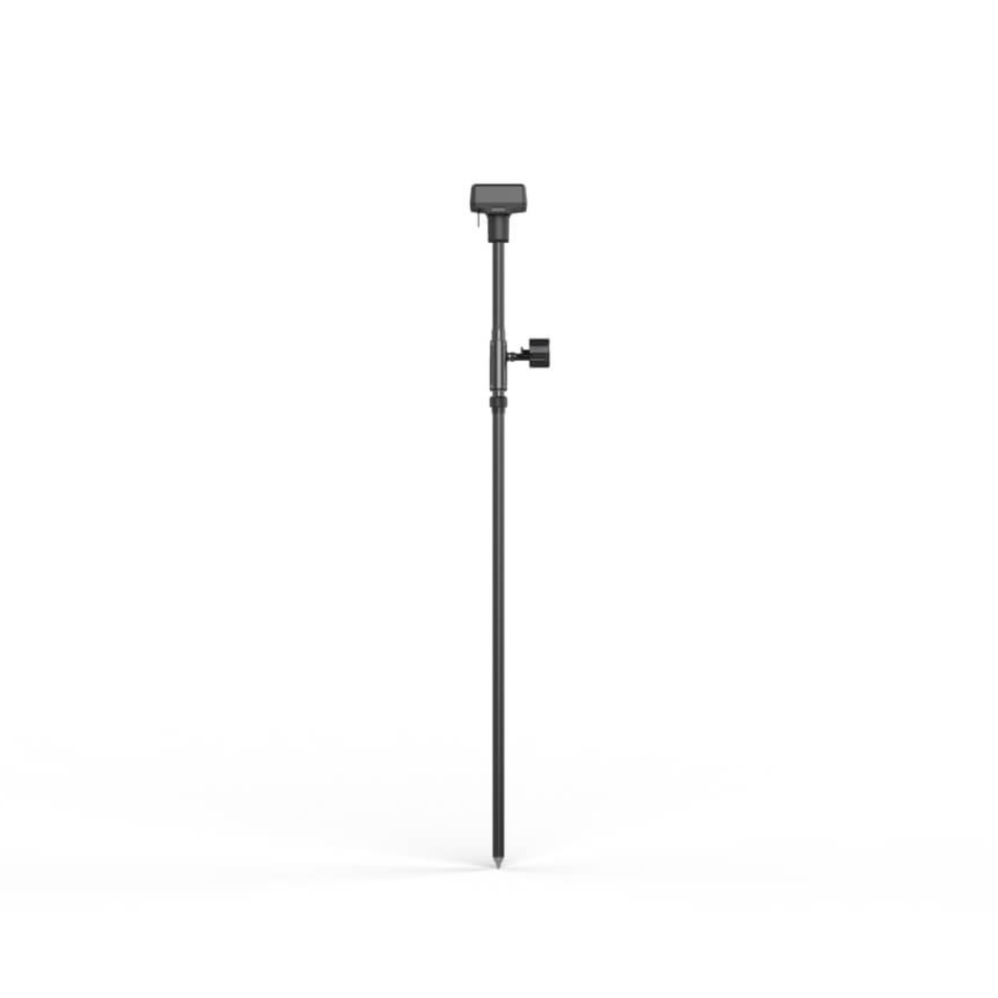 DJI D-RTK 2 High Precision GNSS Mobile Station