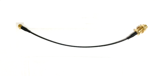 M210 RTK Module Antenna Feeder-Short (M210RTK/ M210RTK V2)