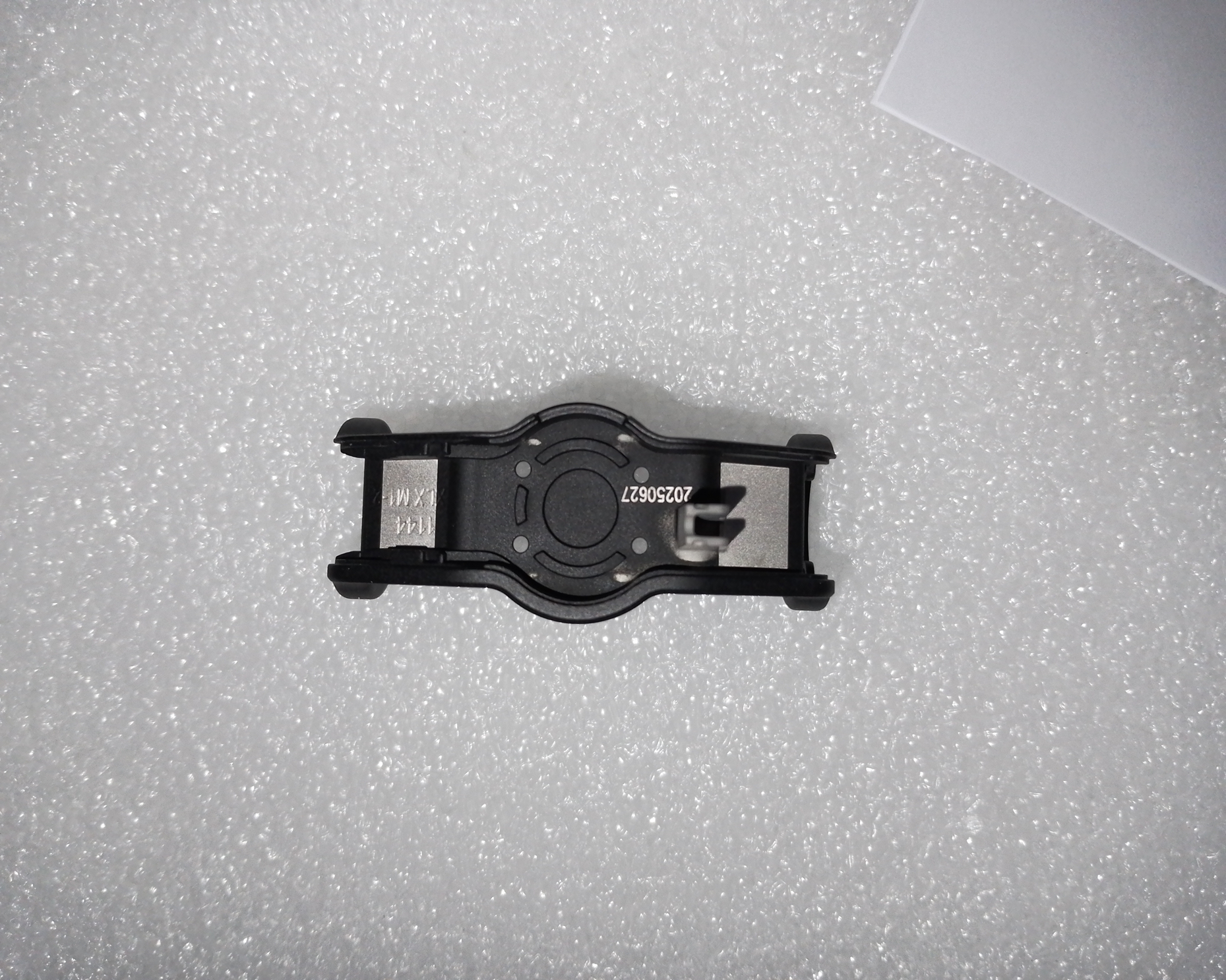 DJI Mini 5 Pro Gimbal Pitch Axis Arm