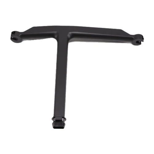 Lance de pulvérisation DJI Agras T30 (avant droite et arrière gauche) M3 et M6