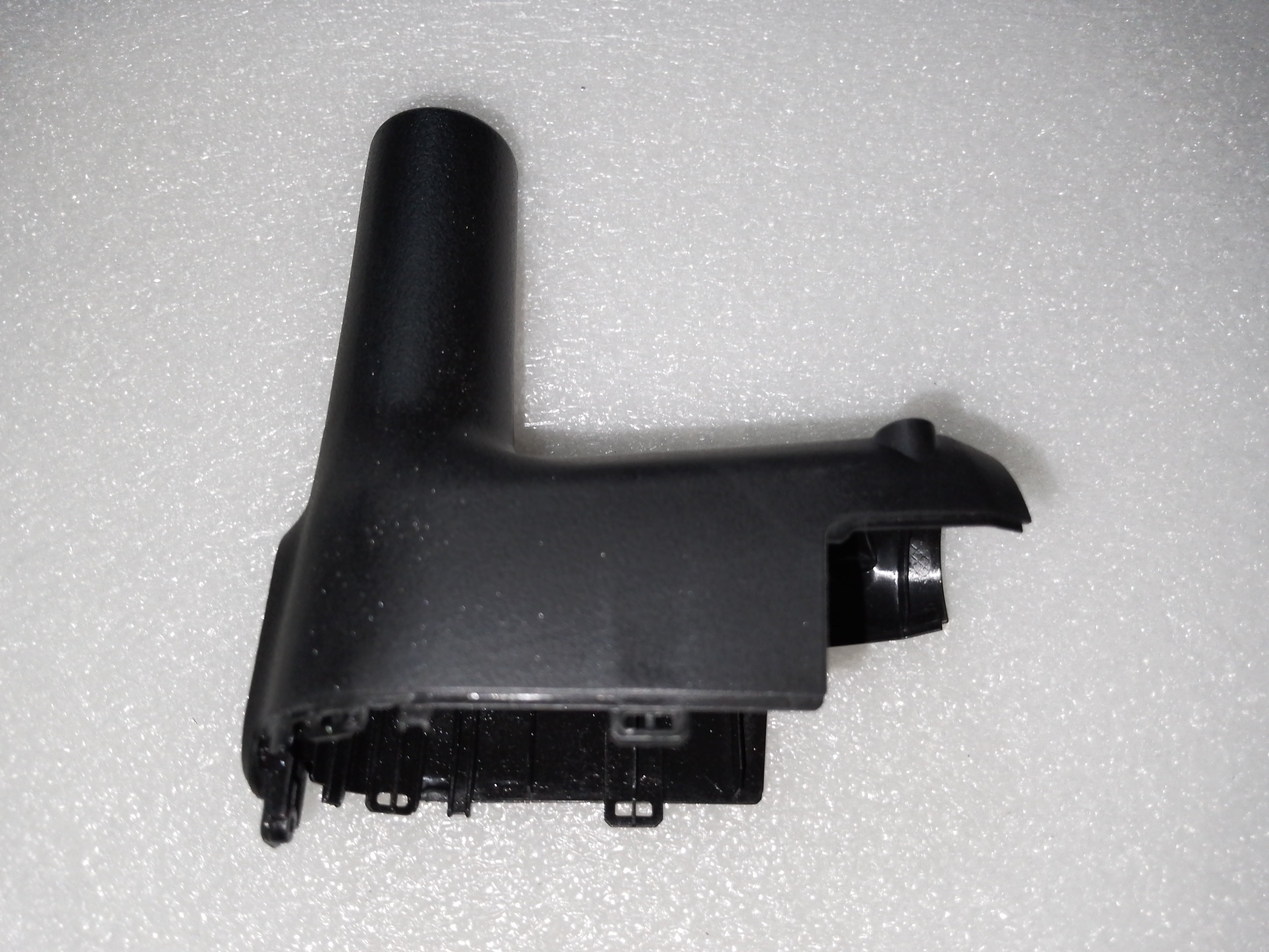 DJI Matrice 400 SDR Antenna Cover (M2)