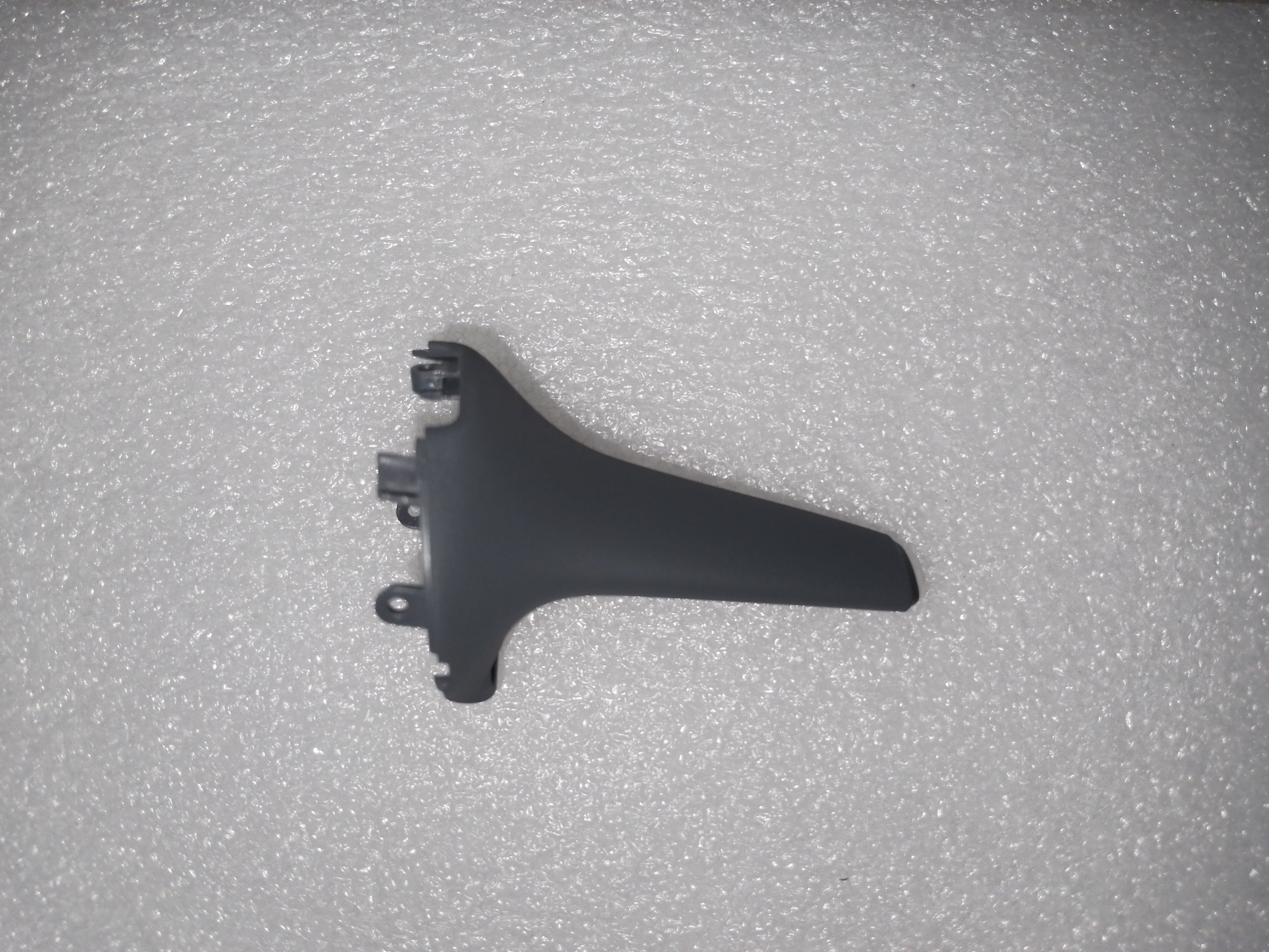 DJI Mavic 4 Pro Front Right Aircraft Arm Landing Gear