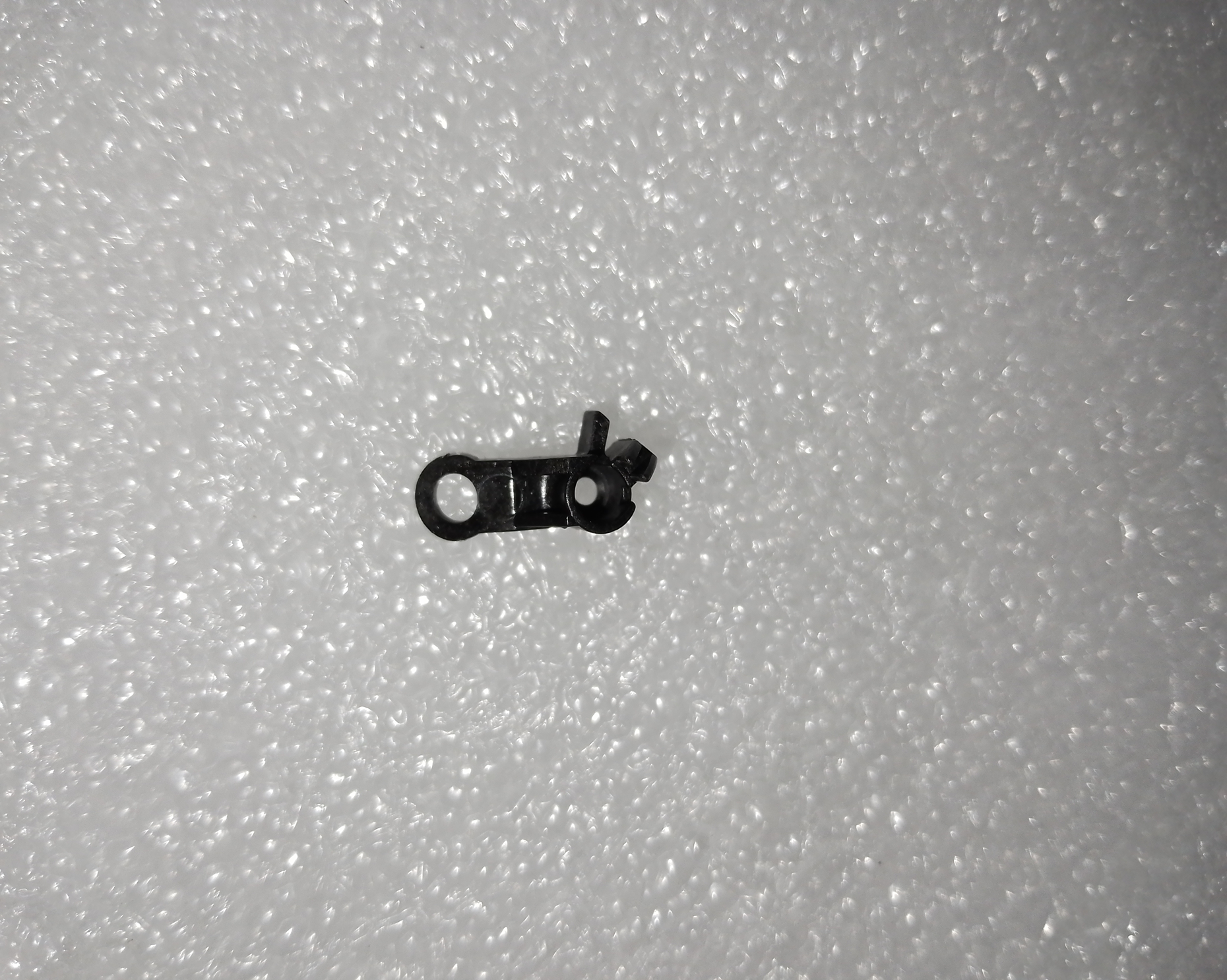 DJI Mini 5 Pro Gimbal Bracket (Left)