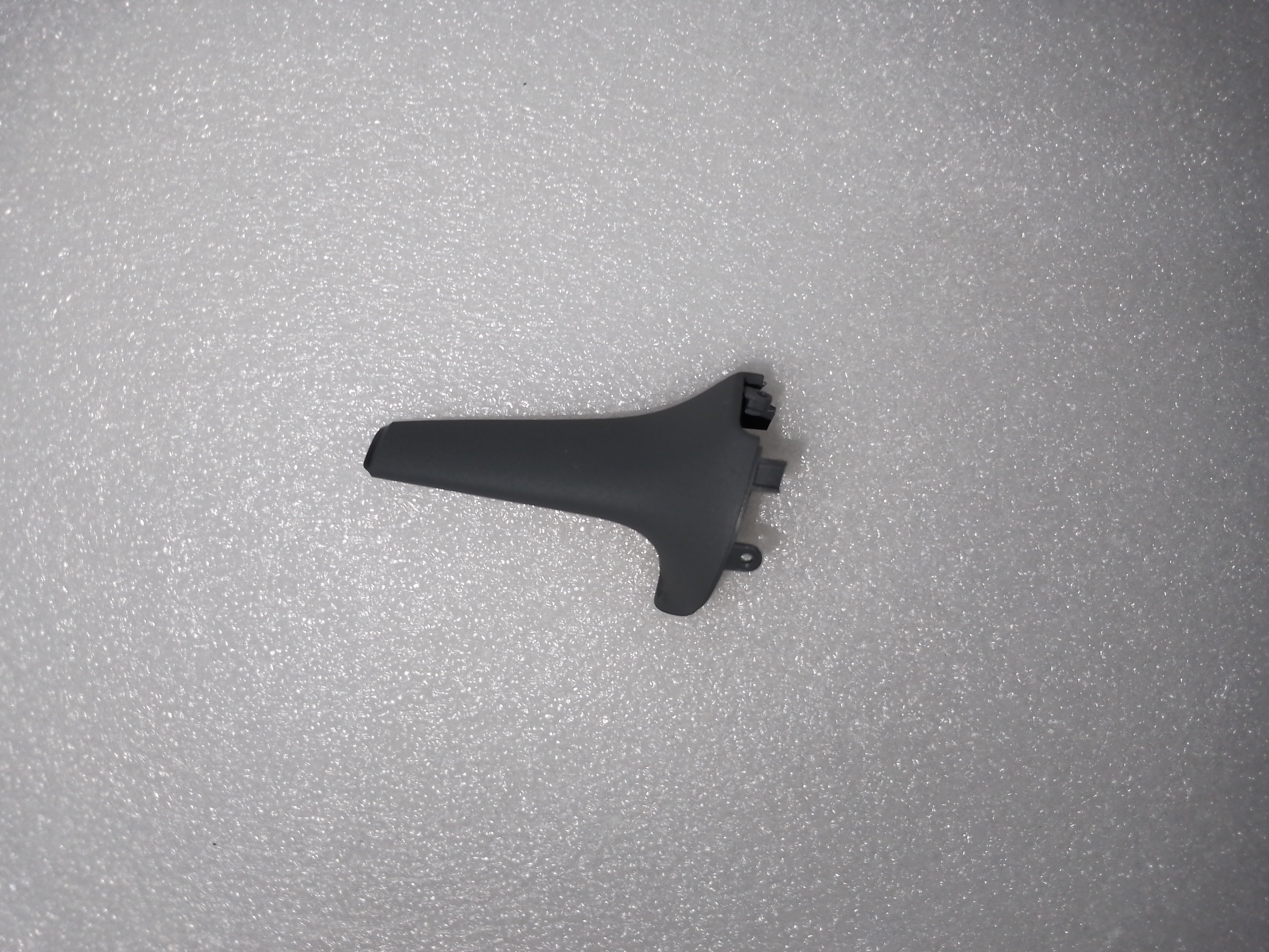 DJI Mavic 4 Pro Front Left Aircraft Arm Landing Gear