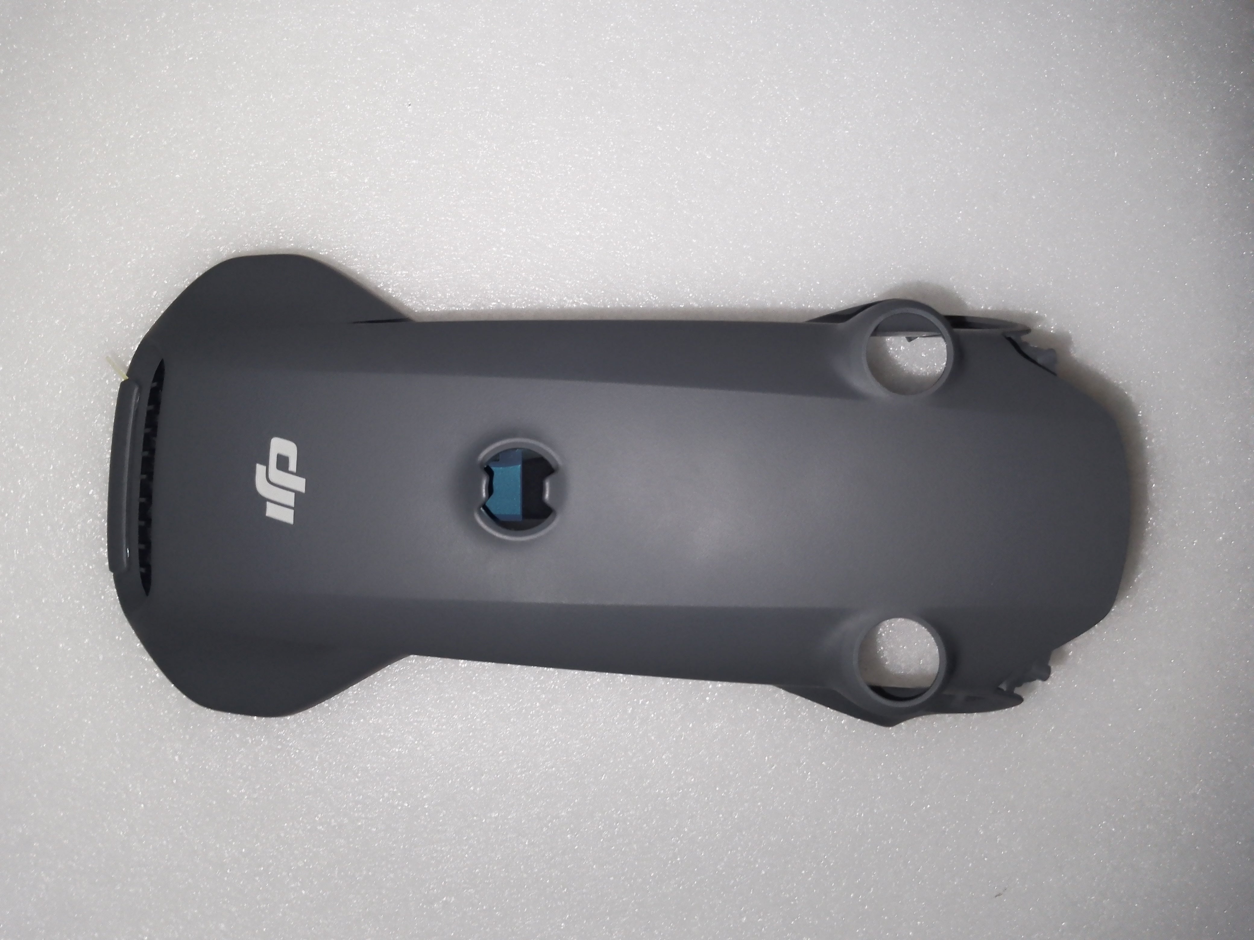 DJI Mavic 4 Pro Aircraft Upper Cover Module