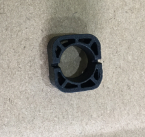 Matrice 300/350 Waterproof Rubber between Motor Base and Motor