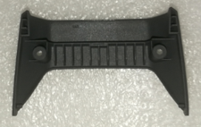 Mavic 3 Pro/Cine Gimbal Mounting Cover