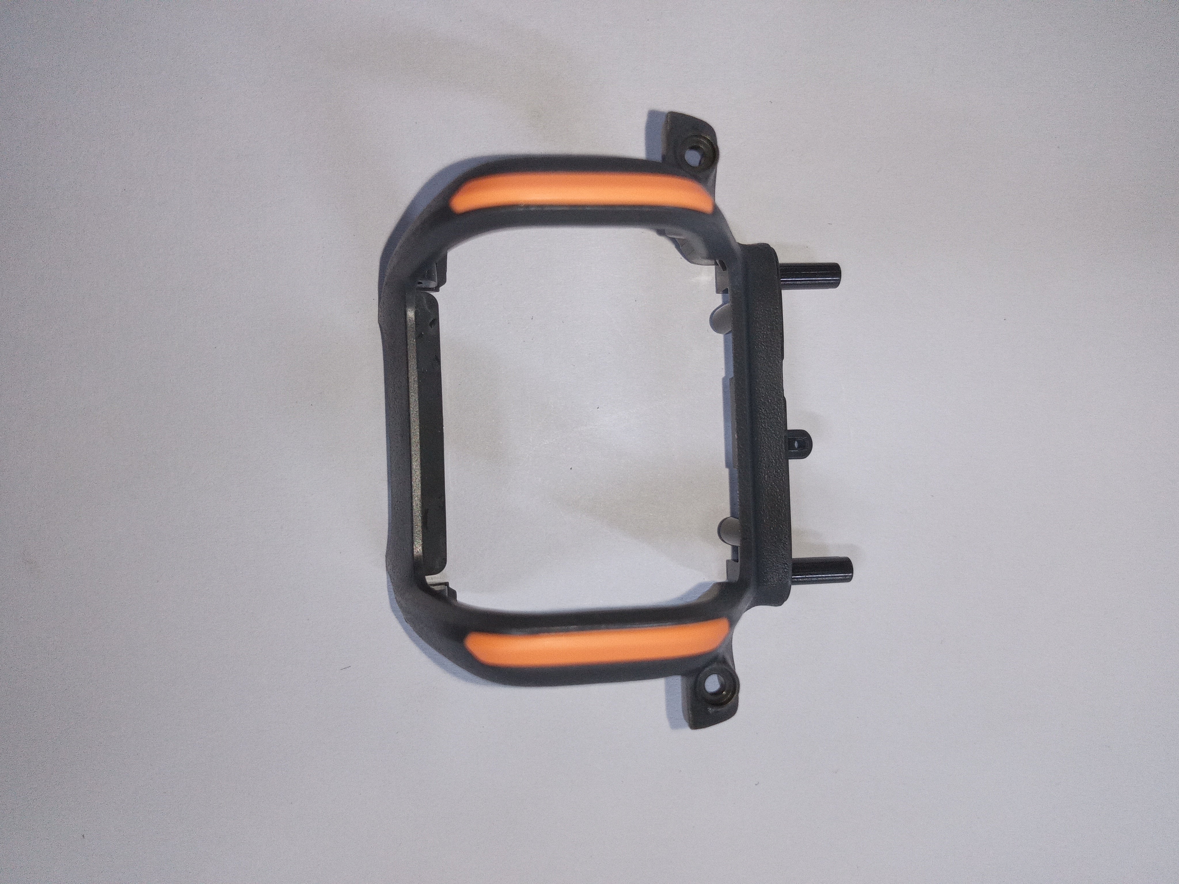 DJI Avata 2 Drone Anti-Collision Bracket