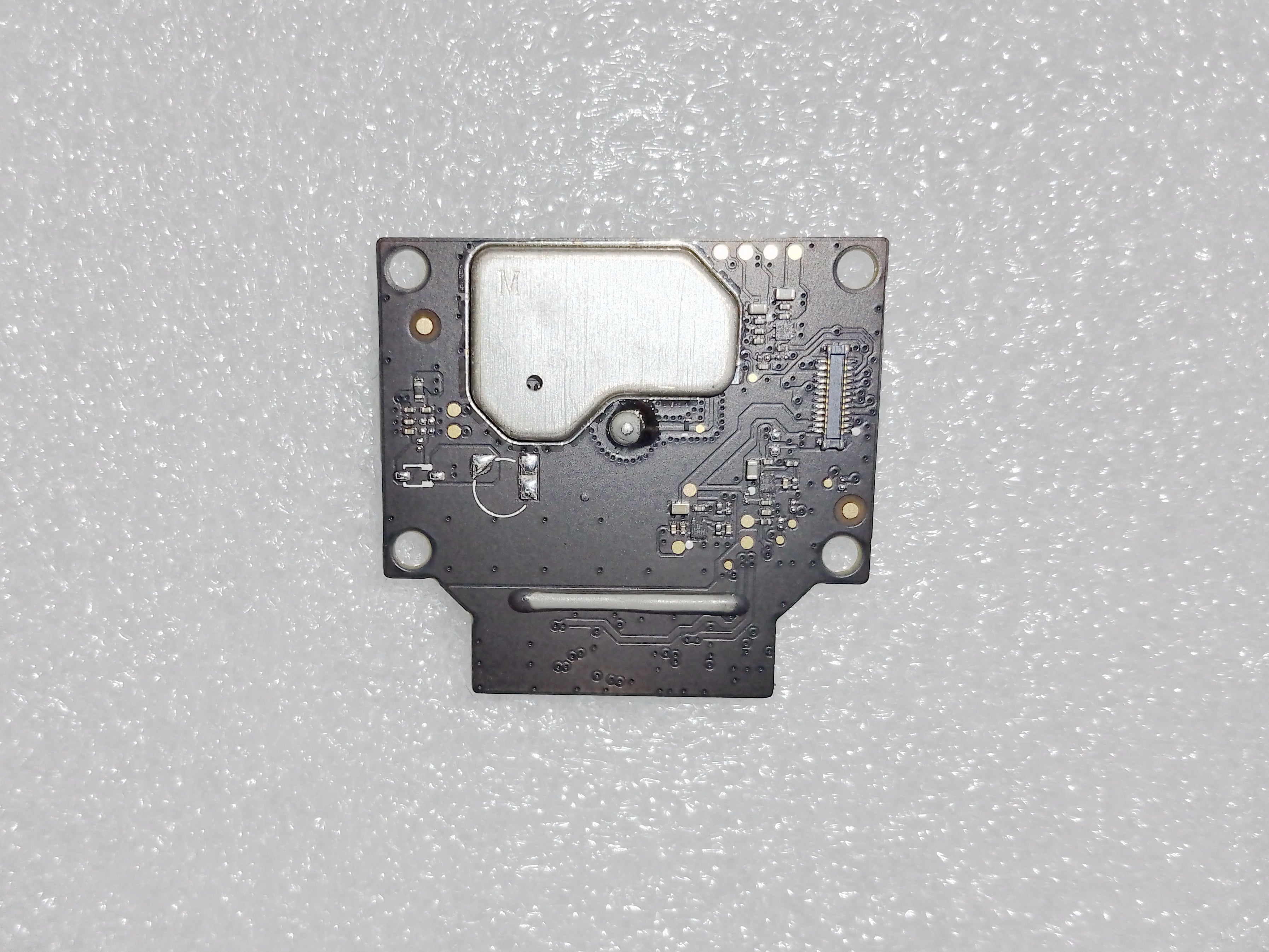Module GPS et IMU Mini 4 Pro