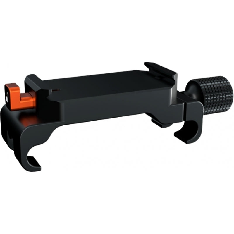 Quick Mounting Bracket for Distance lock sonar