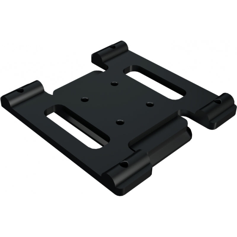 Quick Mounting Bracket for Laser Scaler