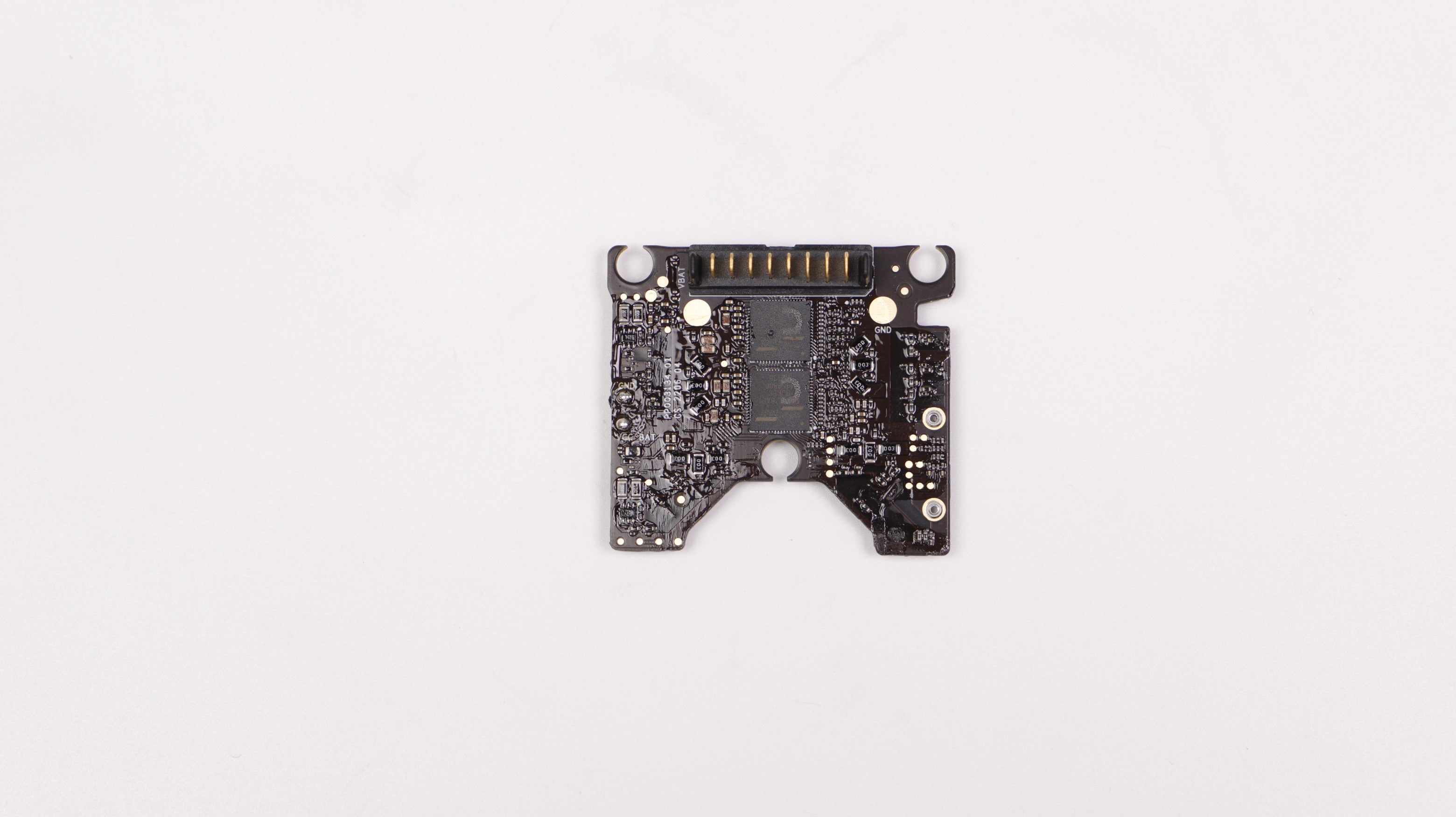 Mavic 3 Enterprise Series ESC Board Module