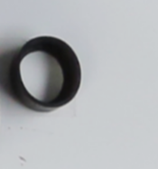 Matrice 300/350 Waterproof Rubber between Aircraft Arm and Aircraft Arm Connector