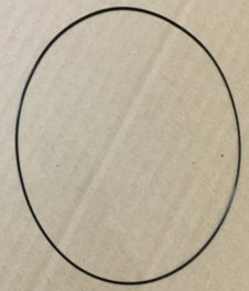 Matrice 30/30T Lower Cover Waterproof Rubber Ring