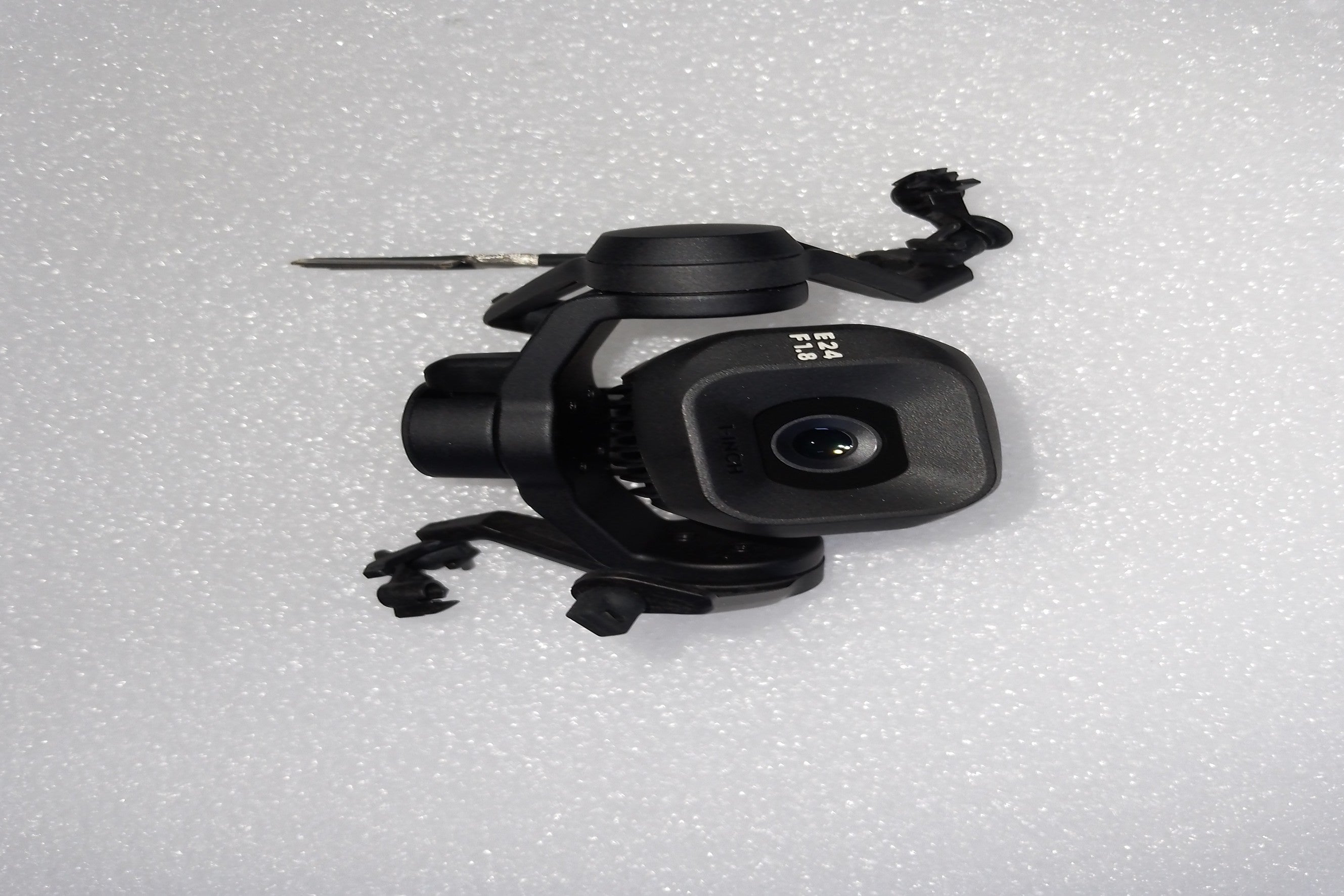 DJI Mini 5 Pro Gimbal and Camera Module