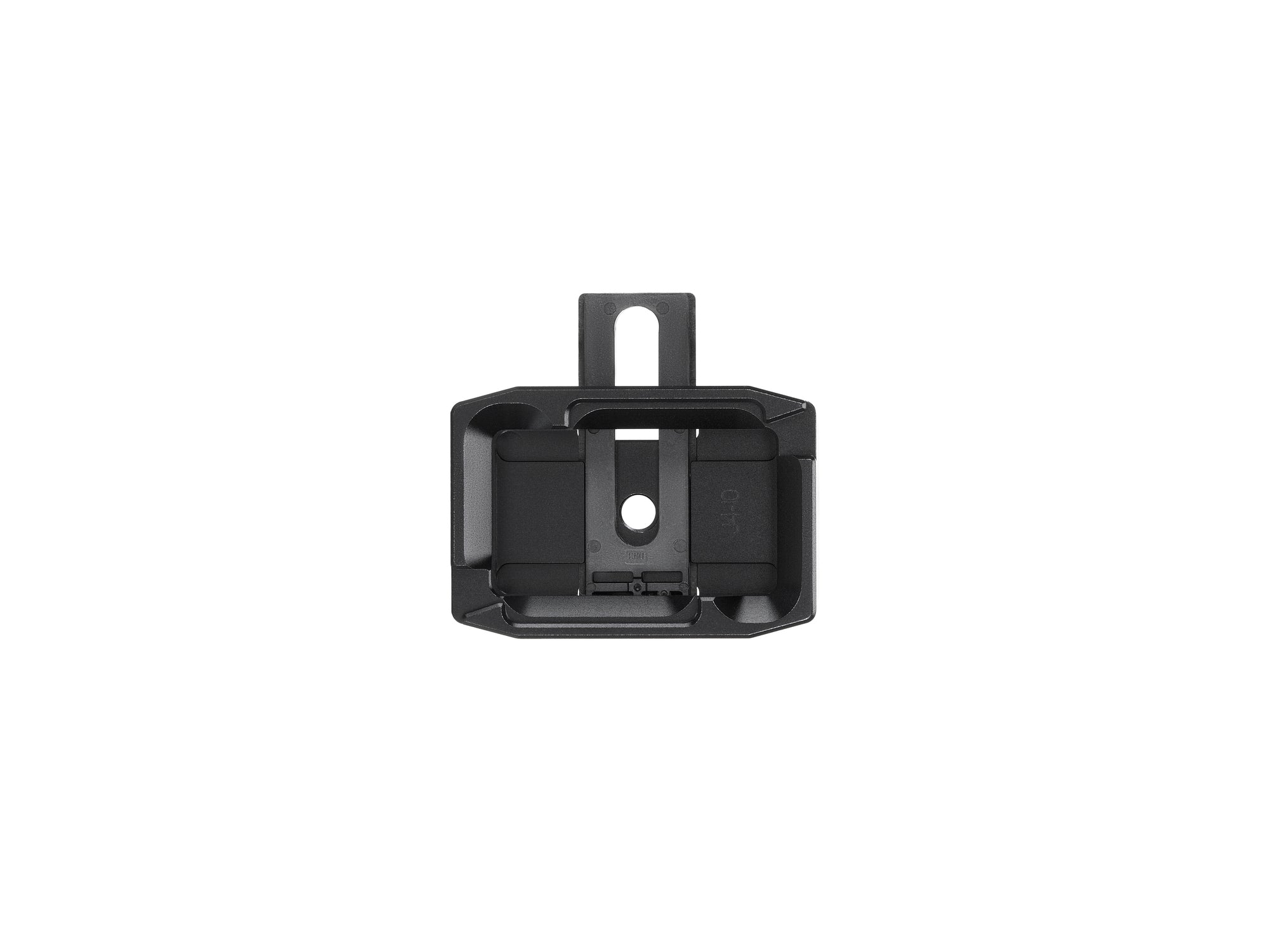 DJI RS Upper Quick-Release Plate (2024)