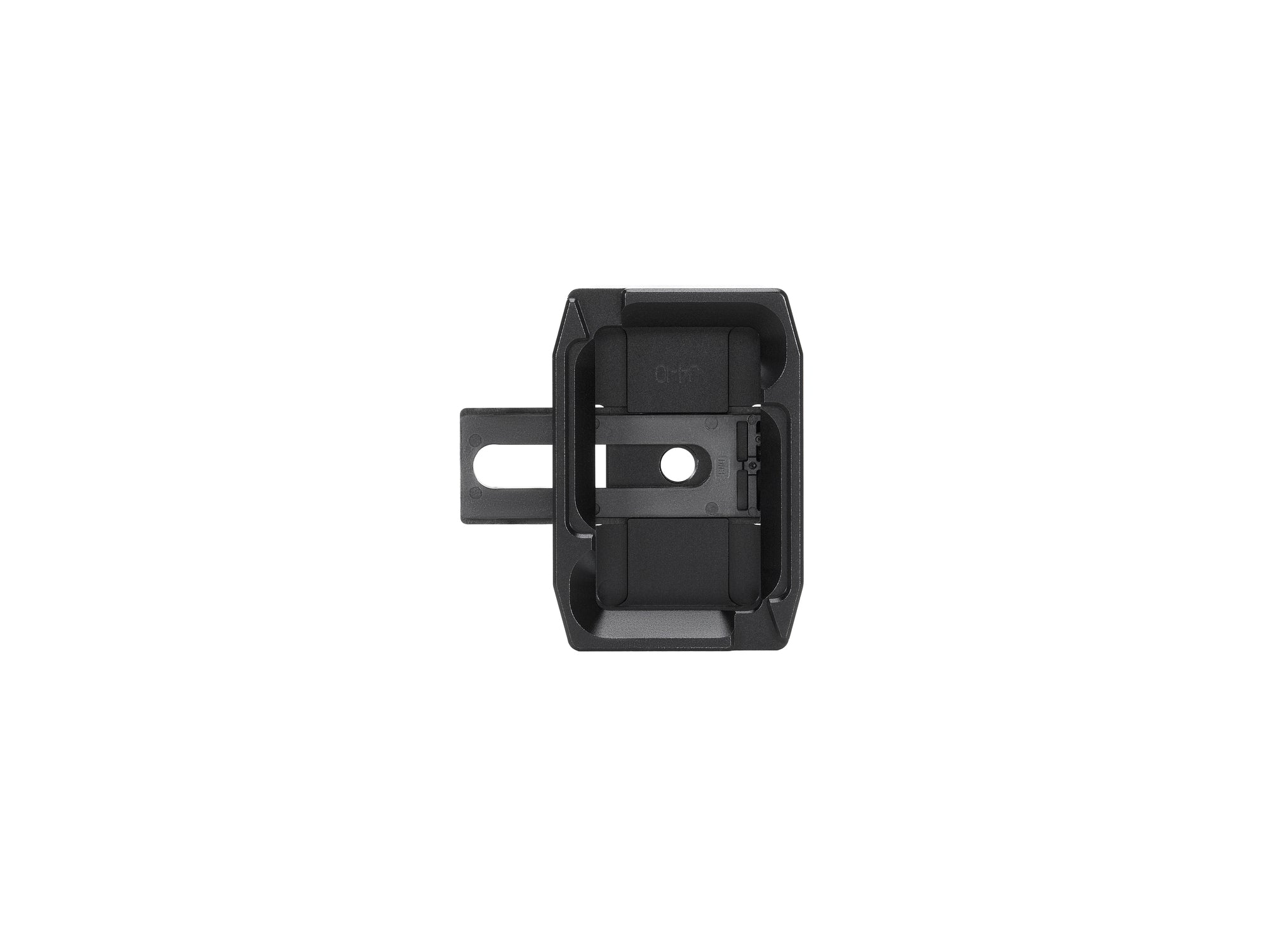 DJI RS Upper Quick-Release Plate (2024)