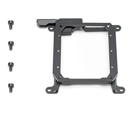 Support de montage DJI PSDK pour drone série Matrice 30